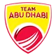 Abu Dhabi