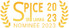 spice