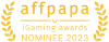 affpapa