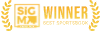 sig winner