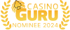 Casino Guru