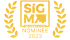 Sig Nominee