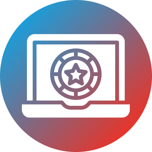 Enjoy instant transitions between thousands of daily sports events and immersive casino games through the streamlined Megapari platform.