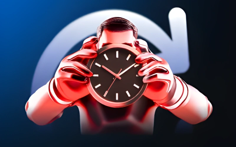 Check the dedicated promotions section during special hours to claim your exclusive free bet tokens at Megapari.