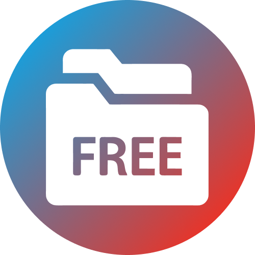 Install the Megapari app on your Android or iOS device completely free of charge to enjoy a seamless mobile betting and casino experience.