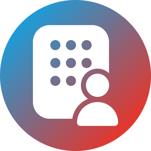 Manage your entire betting profile with ease using the comprehensive personal account dashboard in the Megapari app.