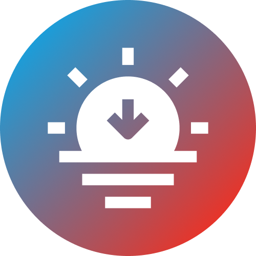 The Megapari app is engineered for efficiency and power consumption to ensure smooth performance even on budget smartphones.