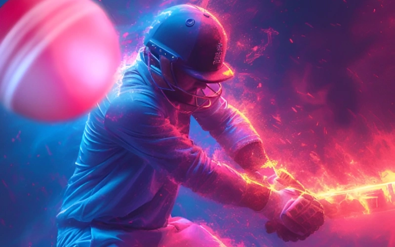 Maximize your cricket betting potential by claiming a 100% deposit bonus every Thursday at Megapari.