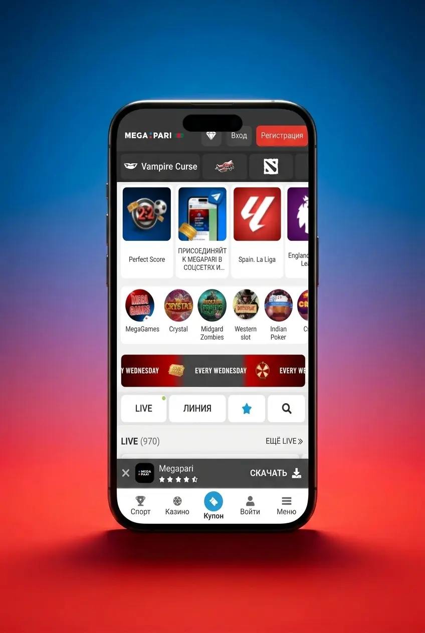 Step-by-step guide to playing Aviator on Megapari, showing registration, deposit, and cash out process in BDT